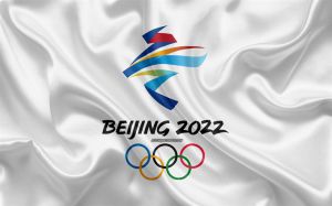 Олімпіада в Пекіні відбудеться